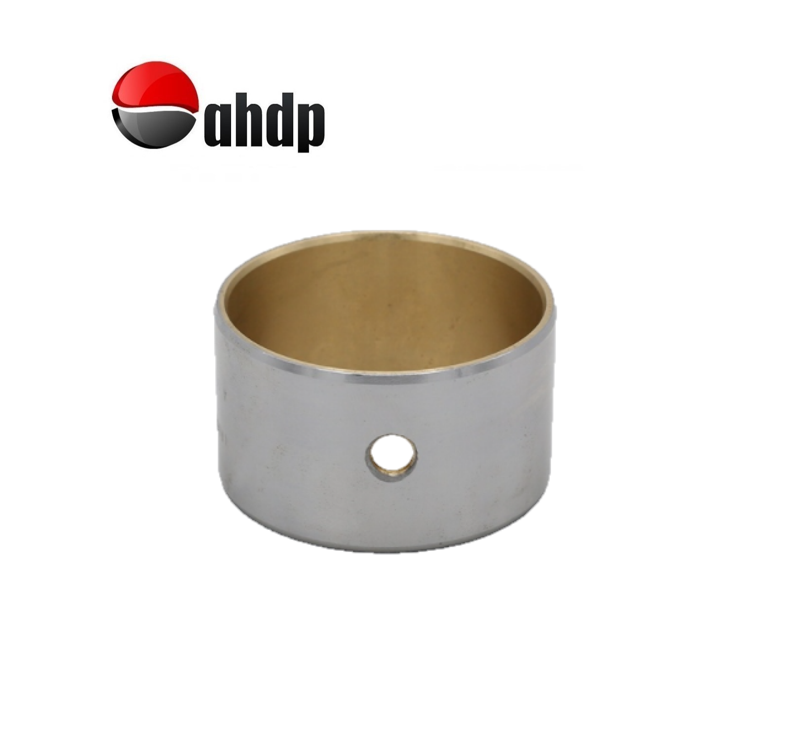 MAIN BEARING 0.50 M/M LOMBARDINI - LI011611053 (0.50)